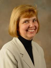 آني ام آر أغور